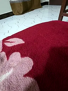 funcreat online show from 27, 2, 2026