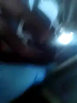 SAManthapathmasri online show from 28, 10, 2025