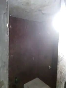 SAManthapathmasri online show from 9, 11, 2025