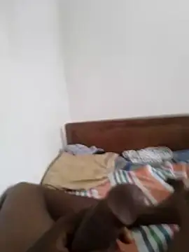 SAManthapathmasri online show from 29, 11, 2025