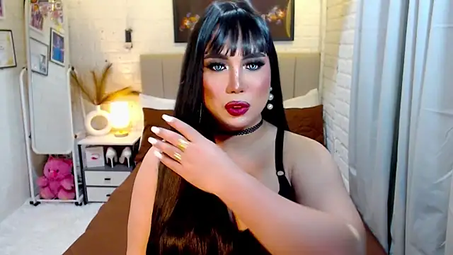 selfsucker ayabells online show from 16, 10, 2025