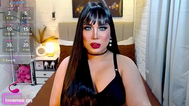 selfsucker ayabells online show from 7, 11, 2025