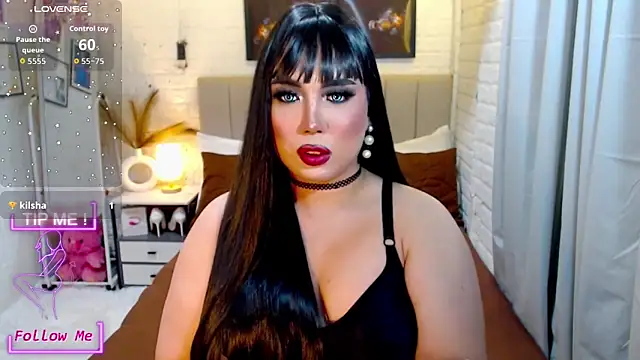 selfsucker ayabells online show from 18, 12, 2025