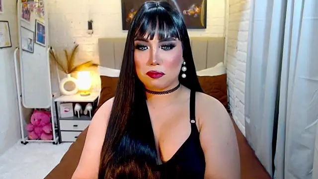 selfsucker ayabells online show from 17, 2, 2026