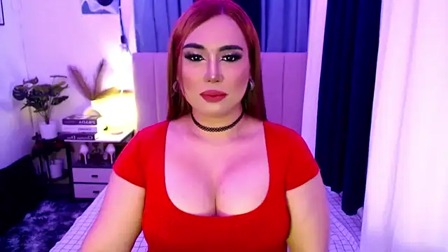 selfsucker ayabells online show from 11, 6, 2026