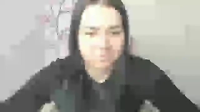 Snapshot of Lola_Saymyname chatting on 22, 3, 2026 Lola Saymyname online show from 22, 3, 2026