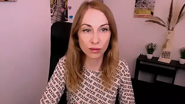 Create your own sun online show from 10, 9, 2025