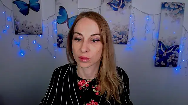 Create your own sun online show from 12, 9, 2025