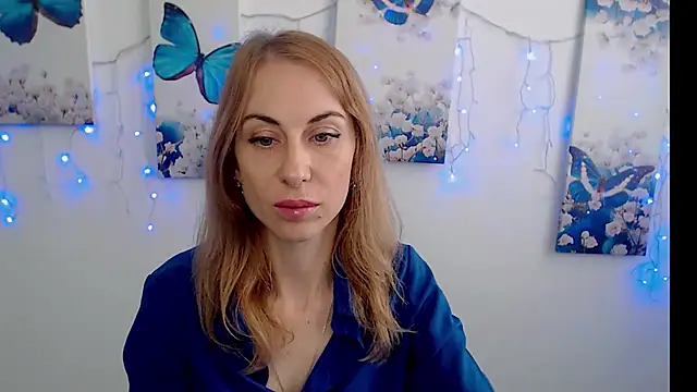 Create your own sun online show from 18, 9, 2025