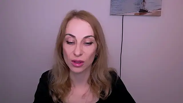 Create your own sun online show from 14, 10, 2025