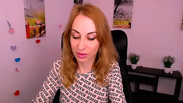 Create your own sun online show from 2, 11, 2025