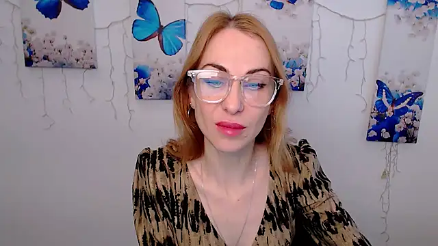 Create your own sun online show from 17, 1, 2026