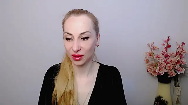 Snapshot of Create_your_own_sun chatting on 6, 5, 2026 Create your own sun online show from 6, 5, 2026