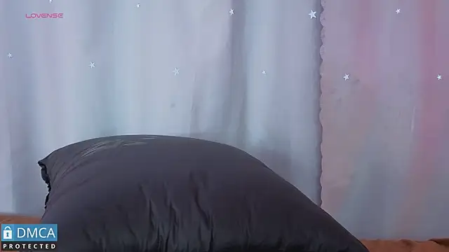 Jessi Walker online show from 23, 4, 2026