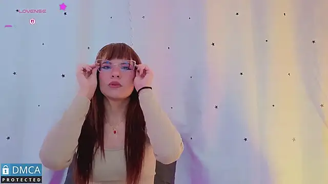 Jessi Walker online show from 9, 6, 2026