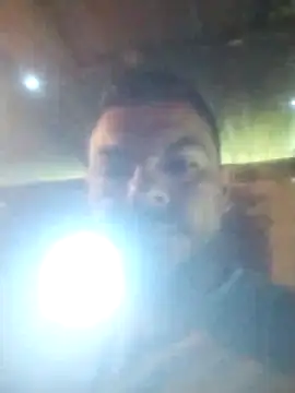 dominicxxx011 online show from 26, 4, 2026