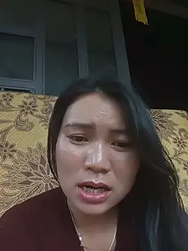Snapshot of kophi25 chatting on 23, 5, 2026 kophi25 online show from 23, 5, 2026