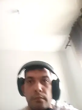 ghostfu1996 online show from 10, 4, 2026