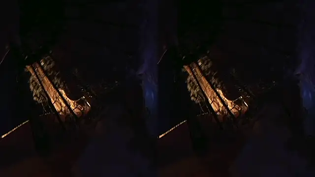 Alvuwkaa online show from 2, 11, 2025