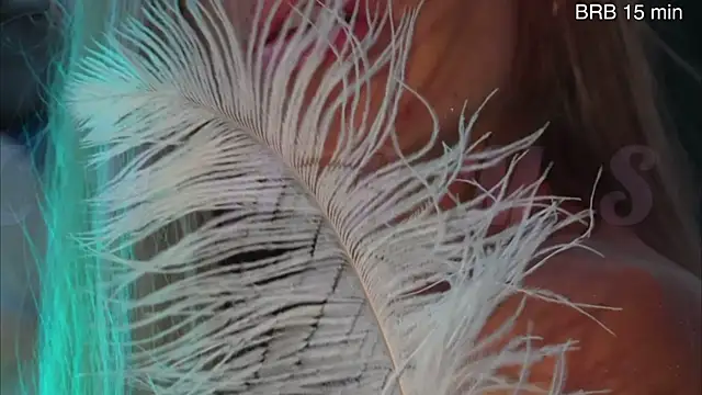 Alvuwkaa online show from 8, 2, 2026