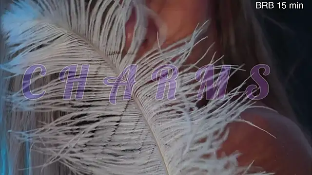 Alvuwkaa online show from 14, 2, 2026