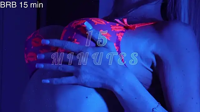 Alvuwkaa online show from 3, 3, 2026