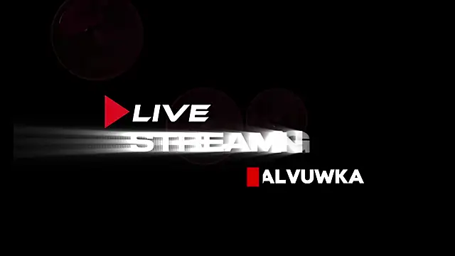 Snapshot of Alvuwkaa chatting on 1, 7, 2026 Alvuwkaa online show from 1, 7, 2026