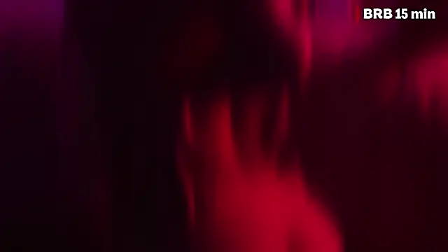 Snapshot of Alvuwkaa chatting on 31, 7, 2026 Alvuwkaa online show from 31, 7, 2026