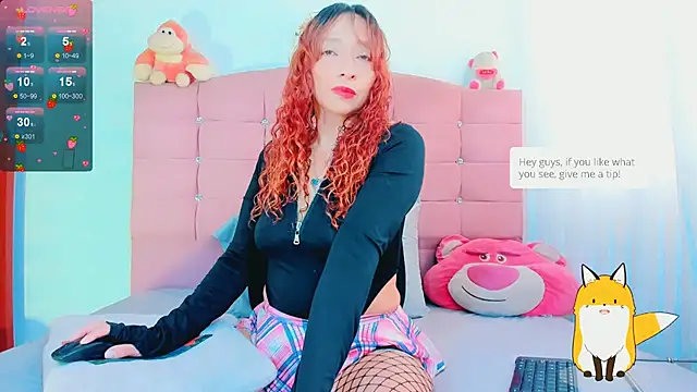  samy huber online show from 25, 7, 2026