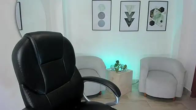 Beverly johnson online show from 8, 3, 2026