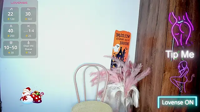 khate smith online show from 8, 11, 2025