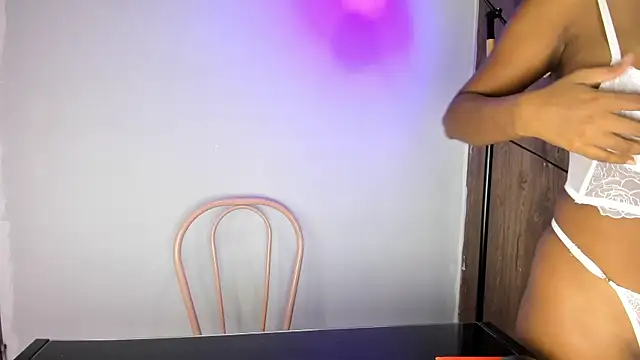 khate smith online show from 19, 4, 2026