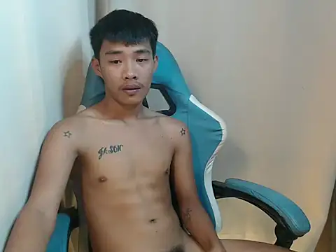 Snapshot of urasianjason chatting on 6, 2, 2026 urasianjason online show from 6, 2, 2026