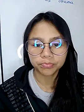 SofieLove 01 online show from 9, 1, 2026