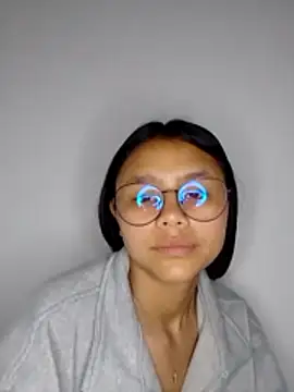 SofieLove 01 online show from 13, 2, 2026