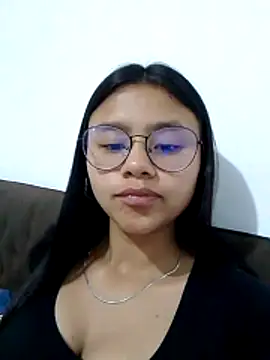 SofieLove 01 online show from 24, 3, 2026