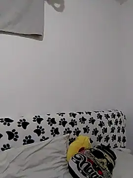 SofieLove 01 online show from 4, 4, 2026