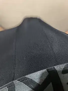 atlastopf online show from 27, 10, 2025