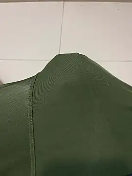 atlastopf online show from 13, 1, 2026