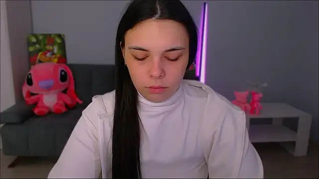 queenofthesense  online show from 20, 10, 2025