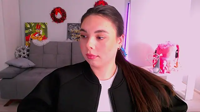 queenofthesense  online show from 16, 12, 2025