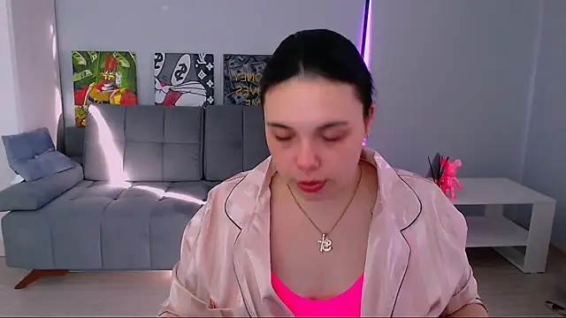 queenofthesense  online show from 26, 2, 2026