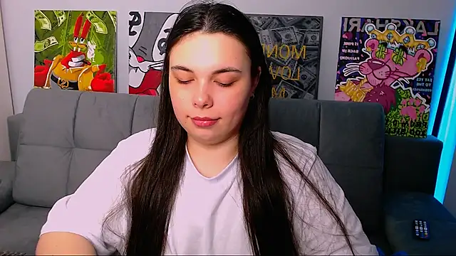 queenofthesense  online show from 6, 3, 2026