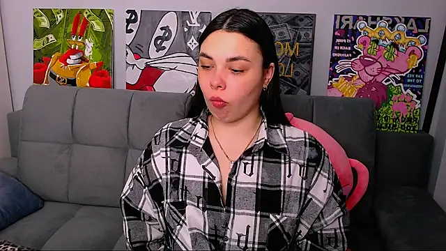 queenofthesense  online show from 9, 3, 2026