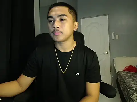 pinoyAdrianneXXX online show from 30, 10, 2025
