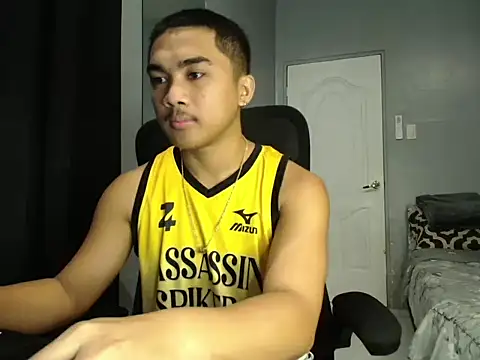 pinoyAdrianneXXX online show from 31, 10, 2025