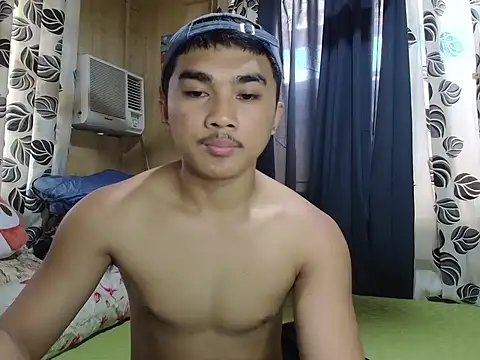 pinoyAdrianneXXX online show from 2, 2, 2026