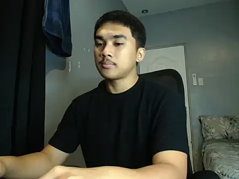 pinoyAdrianneXXX online show from 4, 2, 2026