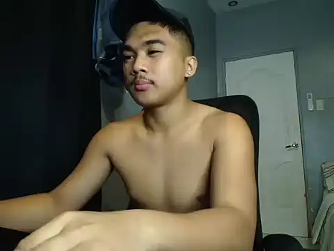 pinoyAdrianneXXX online show from 25, 4, 2026