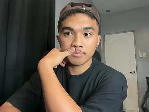 pinoyAdrianneXXX online show from 4, 5, 2026
